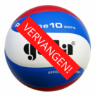 Gala-Pro-line-5171S10-Volleybal