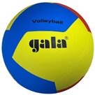Gala-Jeugd-Minivolleybal-230g-(D-Jeugd)