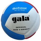 Gala-School-10-GA5716S-Volleybal