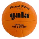 Gala-Beach-Play-UNI-Beachvolleybal