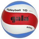 Gala-500grams-trainingsbal