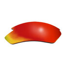 PowerPlay-RED-Revo-Lens-MS-049