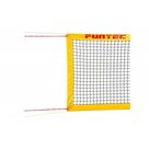 Funtec-Beach-Tennis-85-meter-Beachtennis-net