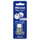 Mikasa-NDLSC--Volleybal-Ventiel-Olie