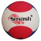 Gala-Smash-6-Rood-Wit-Blauw-Beachvolleybal