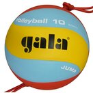 Gala-Jump-Trainer-Jeugd-Volleybal