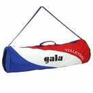Gala-Ballentas-(4)-Volleyballentas