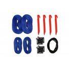 Funtec-Courtline-Beach-Masters-25-mm