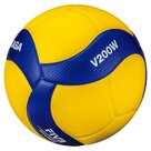 Mikasa-V200W-FIVB-Volleybal