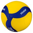 Mikasa-V345W-School-Volleybal