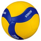 Mikasa-V390W-Volleybal