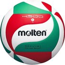 Molten-V5M4500-Volleybal
