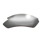 PowerPlay-SMOKE-Revo-Lens-MS-049