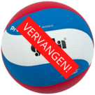 Gala-Pro-line-5591S10-Dimple-Volleybal