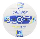 Calibra-Recife-Beachvolleybal-Wit-Blauw