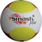 Gala-Smash-Plus-6-Beachvolleybal