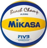 Mikasa VLS300 Beach Champ Beachvolleybal_