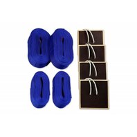 Funtec Courtline Pro Beach 50 mm Funtec Courtline Pro Beach 50 mm