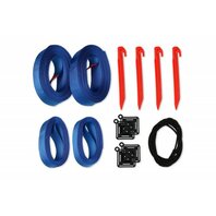 Funtec Courtline Beach Champ 50 mm Funtec Courtline Beach Champ 50 mm