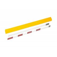 Funtec Beachantennes PLUS Funtec Beachantennes PLUS