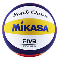 Mikasa BEACHVOLLEYBALL SBV YOUTH BEACH-VOLLEYBALL Mikasa BEACHVOLLEYBALL SBV YOUTH BEACH-VOLLEYBALL
