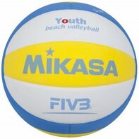 Mikasa SBV Youth Beachvolleybal Mikasa SBV Youth Beachvolleybal