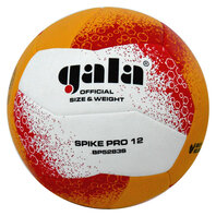 Gala Spike Pro 12